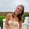 clairefranke